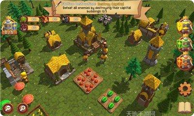 小精灵厨房任务完成技巧