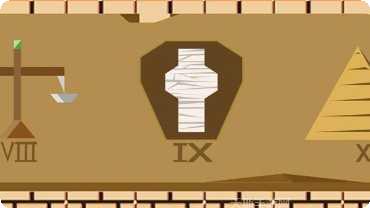 滚动的弹球游戏攻略