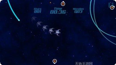 导弹逃生1945下载