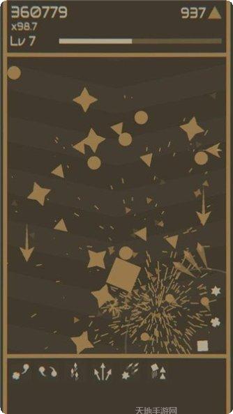 迷你爆炸物语游戏攻略