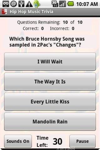 嘻哈音乐大师游戏下载