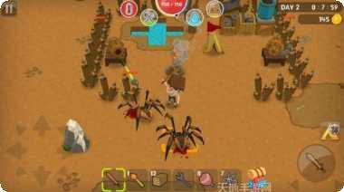 迷失之心副本挑战