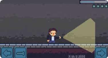 123茄子最新版本