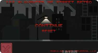 123茄子下载链接