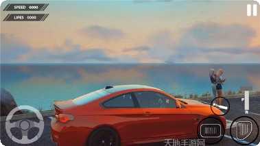 gtasa豪车模组安装教程