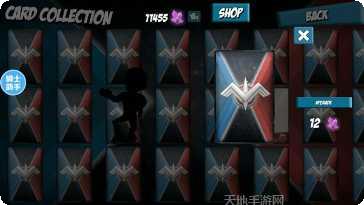 枪射击像素战争3D玩家评价