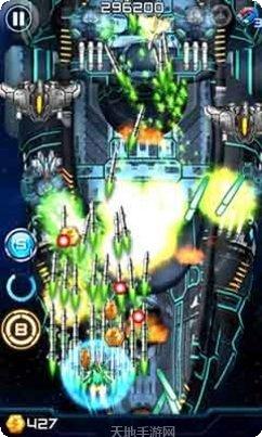 闪电战营地攻略