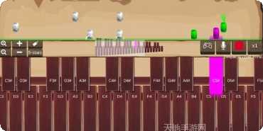 Marching Order游戏攻略