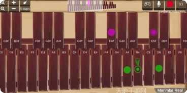 Marching Order新手教程