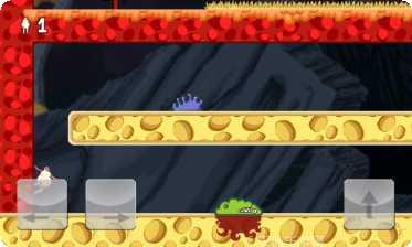 细胞大作战玩法介绍