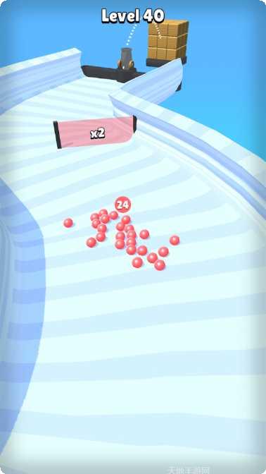 克隆大亨最新版本下载