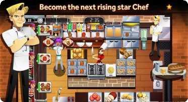 地狱厨房2下载地址