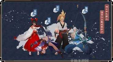 侍魂胧月传说攻略大全