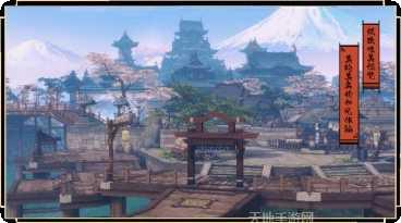 侍魂胧月传说玩家社区