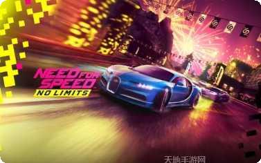 极品小秘角色介绍