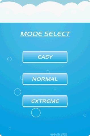 钻石矿工挖宝者最新版本