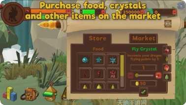 DrawTheLine3D最新版本