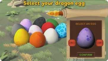 DrawTheLine3D玩法介绍