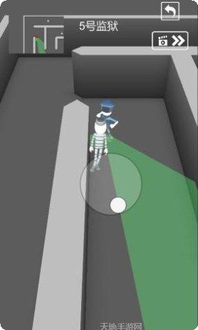 逃跑吧大兵角色介绍