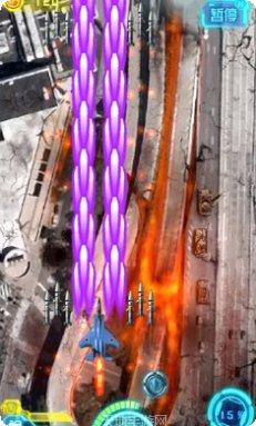 苍穹之域游戏攻略