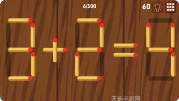 数字解压涂颜色玩法介绍