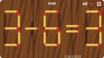 数字解压涂颜色放松技巧