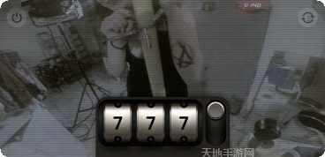 秘密特工人质最新版本