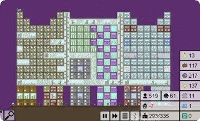 最终的战斗技能解析