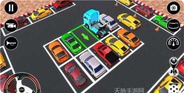 黄金赛车大作战下载