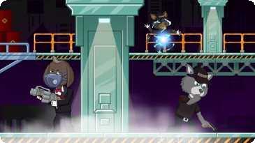 黄金赛车大作战攻略