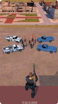 RPG奸商模拟器下载地址