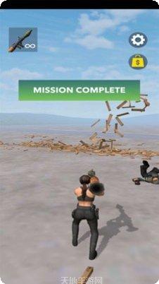 RPG奸商模拟器最新版本