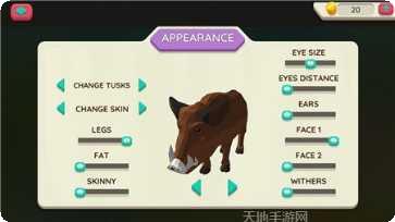 疯狂小姐姐最新版本