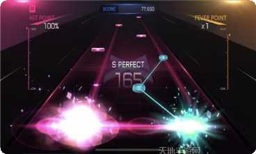 幻音战士最新版本