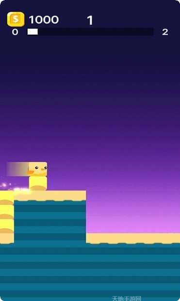 跑酷疯狂动物版最新版本