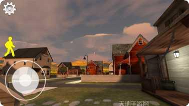 海绵宝宝酷跑无限金币