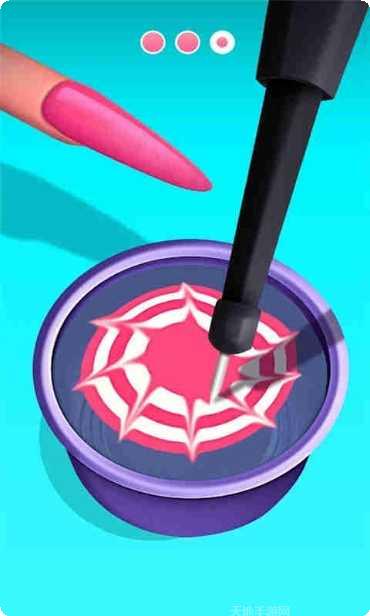 小姐姐飞上天角色介绍