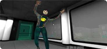 微笑x零游戏攻略