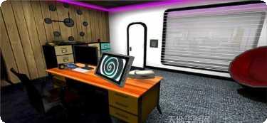 微笑x零玩家社区