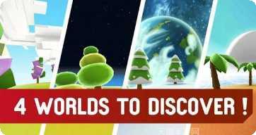 小小射手玩法技巧