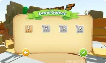 向往的餐厅食材获取