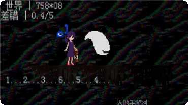 奇怪的酒店攻略