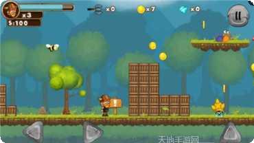 Dagrus世界装备获取