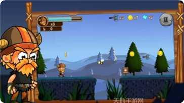 Dagrus世界副本挑战