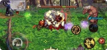 DFQuest剑舞新春攻略