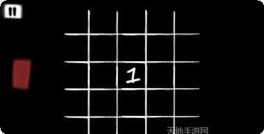 多人对战贪吃蛇玩法介绍