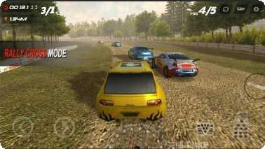 多人对战贪吃蛇皮肤获取