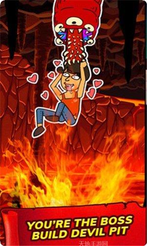 闲置地铁大亨游戏评测