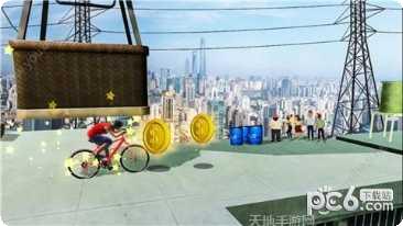 超级王牌英雄攻略