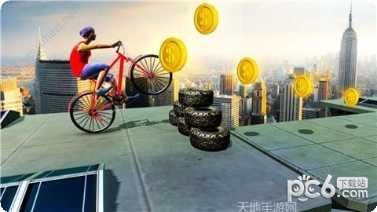 超级王牌英雄技能搭配